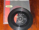 THE DAVE CLARK FIVE....THATS WHAT I SAID,, RARE UK 1962 PICCADILLY ISSUE