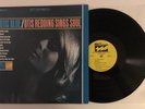 Otis Blue / Otis Redding Sings Soul - 1965 LP 1st Press Volt Stereo SD 412 VG++