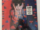 Paul McCartney - Tug Of War - SEALED w/ Hype 1982 1st Press Vinyl LP TC 37462