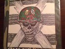 S.O.D. Stormtroopers Of Death 