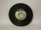 The Sundown Playboys- Saturday Night Special- Vinyl 45RPM 7