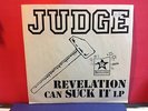 Judge, Revelation Can Suck It L.P.,10