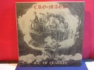 Cro-Mags, Age of Quarrel L.P., 10