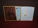 TRACTOR Tractor LP 1972 DANDELION 1st Press  BRILLIANT EXAMPLE