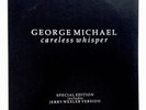 George Michael - Careless Whisper - 12