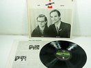 KRAFTWERK 