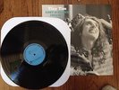 tiny tim lost and found lp vinyl test pressing 1 of 5 made