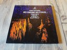 Erato STU70974-975 - Messiaen - Des Canyons Aux Etoiles - Yvonne LORIOD - NM