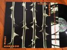 TYPE O NEGATIVE original Vinyl 2 LP October Rust (1996)