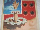 Jerry By Jerry Garcia 1972 Vinyl Warner Bros Records Grateful Dead