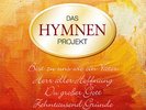 Das Hymnen Projekt Heinrich-Schütz Kantorei Lüdenscheid u a 4029856394541