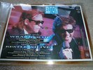 GEORGE MICHAEL/WHAM/ELTON JOHN-Wrap Her Up/Restless VINYL 7