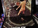 ORIG 1968   KIM FOWLEY - OUTRAGEOUS   LA ACID MADCAP PSYCH FUZZ ZAPPA FREAK OUT