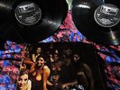 1968  UK TRACK ORIG =The JiMi HeNdRiX ExPeRiEnCe   ELECTRIC LADYLAND PSYCH LP