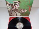 QUEEN-NEWS OF THE WORLD...SUPERB 1ST UK PRESSING NEAR MINT VINYL LP RECORD 1977