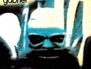 PETER GABRIEL - SECURITY (180G/HALF SPEED REMASTERED/DOWNLOAD) - VINYL
