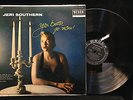 Jeri Southern-You Better Go Now -Decca 8214-SY OLIVER