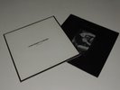 GEORGE MICHAEL A DIFFERENT CORNER & CARELESS WHISPER ORIGINAL 1st VINYL 12