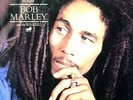 Legend - Bob & The Wailers Marley (2009, Vinyl NEUF)
