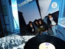 RAMONES LEAVE HOME w 