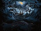 SIMPSON,STURGILL-SAILOR`S GUIDE TO EARTH (BONUS CD) (OGV)  VINYL LP NEW