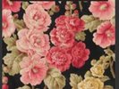 Mark Lanegan Band-Blues Funeral  Vinyl / 12