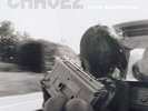Chavez-Gone Glimmering  Vinyl / 12