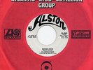 CLARENCE REID 'Master Piece' US Alston Funk/Sweet Soul/Breaks DJ Promo 45 HEAR