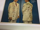 wilburn brothers