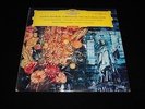 NM KARAJAN  Dvorak New World Symphony DGG RED Stereo Tulip SLPM 138 922 DG
