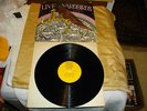 live yardbirds featuring jimmy page  stereo e 30615 epic