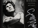 GEORGE MICHAEL CARELESS WHISPER - 7