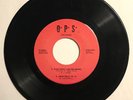 R.J. King, W. Cockrell: Stop What You're Doing... | Rare Modern Soul/Funk *HEAR*