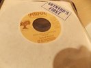 Single-Lynyrd Skynyrd-Michelle-USA