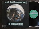 The Rolling Stones 