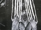 PETER GABRIEL - PETER GABRIEL 2 (180G/HALF SPEED REMASTERED/DOWNLOAD) - VINYL