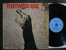 Fleetwood Mac 