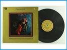 Janis Joplin Pearl Quadraphonic Record Columbia CQ 30322