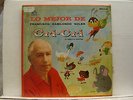 FRANCISCO GABILONDO SOLER CRI CRI 