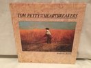 Tom Petty And The Heartbreakers 