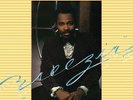 George Benson - Breezin [New Vinyl LP] Canada - Import