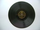 JELLY-ROLL MORTON - MUSHMOUTH SHUFFLE / I'M LOOKING FOR A LITTLE BLUE BIRD