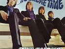 The Smoke - It's Smoke Time [New Vinyl]