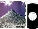 Rorschach - Protestant US LP 1993 + Innerbag //1