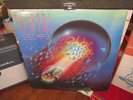 SEALED JOURNEY Vinyl Lp ESCAPE Original 1981 Columbia Label Rare
