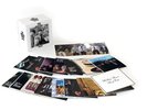 The Rolling Stones in Mono Vinyl Box Set BNIB
