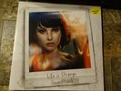 Life is Strange Vinyl Record - Official Soundtrack - NEW