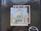 Led Zeppelin   Song Remains The Same   Classic Records   FACTORY SEALED