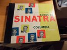 FRANK SINATRA Songs By Sinatra 1946 COLUMBIA 3 of the 4 discs 78 RPM 10
