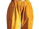 Agnetha Faltskog Cardboard Cutout (life size OR mini size). Standee. Stand Up.
